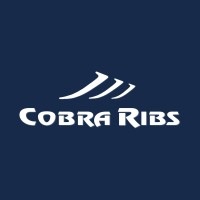 Cobra Ribs Logo