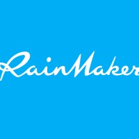 Rainmaker Logo