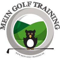 all square Verlag Logo