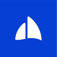 RDC Viagens Logo