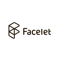 Facelet Logo