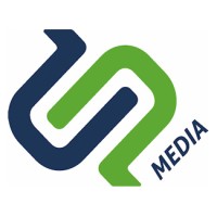 PSP Media Group Logo