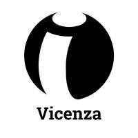 inlingua Vicenza Logo