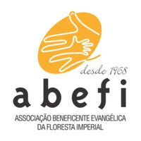 ABEFI Logo