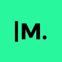 Microwd Inversiones Logo