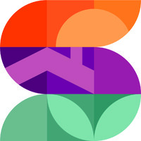 Solihull Community Housing Logo
