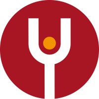 dYnalec SCOP SA Logo