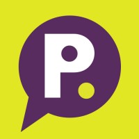 PromoPonto Logo