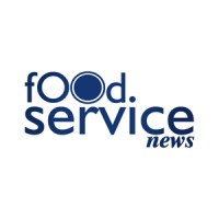 Revista Food Service News Logo