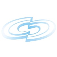 Confiança Cia de Seguros Logo