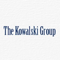 The Kowalski Group, LLC Logo