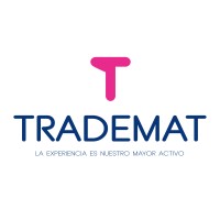 Trademat Europe Logo