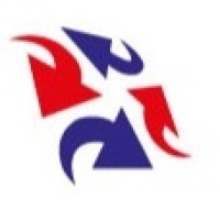 P2MC Consultoria Contábil Logo