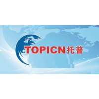 TOPICN Logo