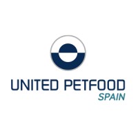 United Petfood Spain Logo