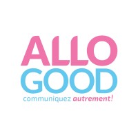 AlloGood Logo