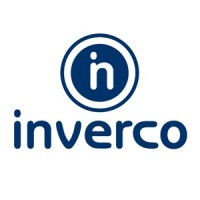 INVERCO Asoc de IIC y FP Logo