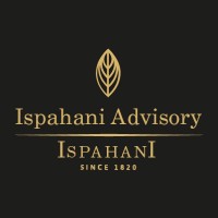 Ispahani Advisory Ltd Logo