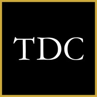TDC Logo