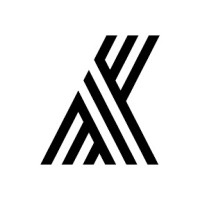 Design Museum Gent Logo