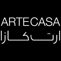 ARTECASA Logo