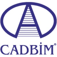 CADBİM Logo
