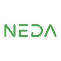 Non-Executive Directors Association Logo
