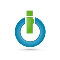 itsnillet AB Logo