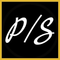 PS Contract Furniture Ltd Logo