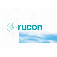 RUCON VENTILATOREN Logo