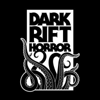 Dark Rift Horror Logo