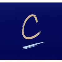 CITEASEN Logo