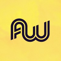 Affiliate World Conferences Logo