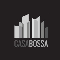 Casa Bossa Logo