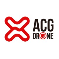 ACG Drone Logo