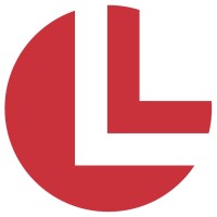 Cleaning Limpens Maastricht Logo