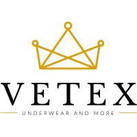 Vetex Logo