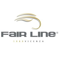 FAIR LINE SRL Logo
