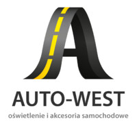 Auto-West Logo