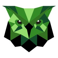 Aryxe Group Logo