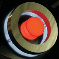 inamo restaurants & inamo sukoshi Logo