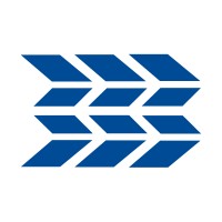 Marangoni Logo