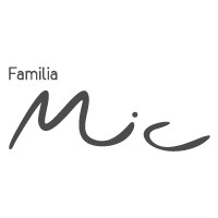 Familia MIC Logo