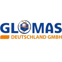 GLOMAS Deutschland GmbH Logo