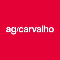 Agência Carvalho Logo
