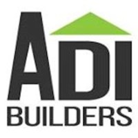 ADI Builders Logo