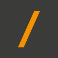 SPRING Production Logo