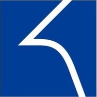 Asianajotoimisto Kontturi & Co Oy Logo