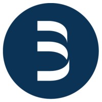 Bernstein Group Logo