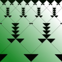 Treelands Logo